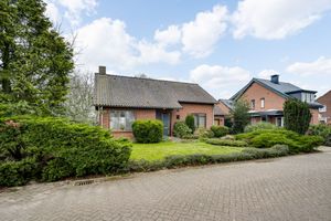 Woonhuis te koop Maasstraat 3 Belfeld