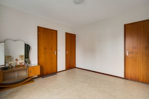 Woonhuis te koop Maasstraat 3 Belfeld