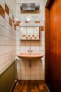 Woonhuis te koop Maasstraat 3 Belfeld