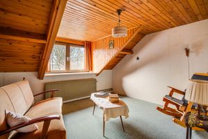 Woonhuis te koop Maasstraat 3 Belfeld