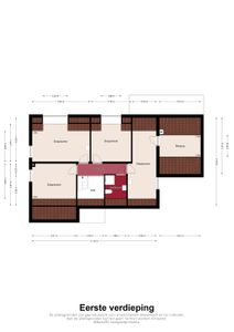 Woonhuis te koop Maasstraat 3 Belfeld