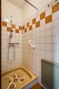 Woonhuis te koop Maasstraat 3 Belfeld