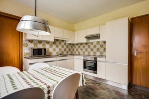 Woonhuis te koop Maasstraat 3 Belfeld