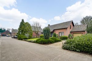 Woonhuis te koop Maasstraat 3 Belfeld
