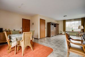 Woonhuis te koop Maasstraat 3 Belfeld