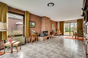 Woonhuis te koop Maasstraat 3 Belfeld