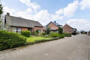 Woonhuis te koop Maasstraat 3 Belfeld