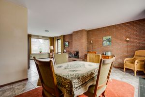 Woonhuis te koop Maasstraat 3 Belfeld