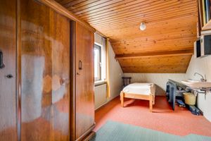 Woonhuis te koop Maasstraat 3 Belfeld