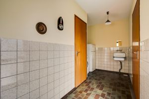 Woonhuis te koop Maasstraat 3 Belfeld