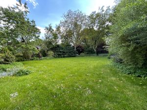 House for sale Maasstraat 3 Belfeld