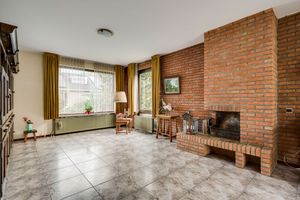 Woonhuis te koop Maasstraat 3 Belfeld