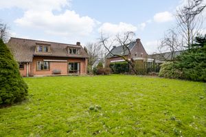 Woonhuis te koop Maasstraat 3 Belfeld