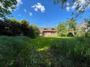 House for sale Maasstraat 3 Belfeld