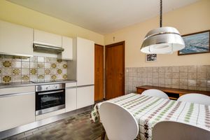 Woonhuis te koop Maasstraat 3 Belfeld