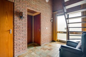Woonhuis te koop Maasstraat 3 Belfeld