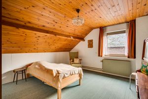 Woonhuis te koop Maasstraat 3 Belfeld