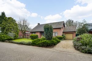 Woonhuis te koop Maasstraat 3 Belfeld