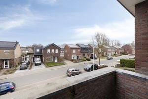 Woonhuis te koop Eygelshovenerweg 20 Landgraaf