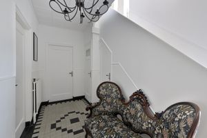 Woonhuis te koop Eygelshovenerweg 20 Landgraaf