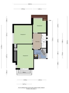 Woonhuis te koop Eygelshovenerweg 20 Landgraaf