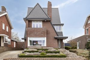Woonhuis te koop Eygelshovenerweg 20 Landgraaf