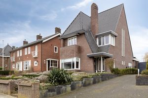 Woonhuis te koop Eygelshovenerweg 20 Landgraaf