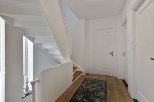 Woonhuis te koop Eygelshovenerweg 20 Landgraaf