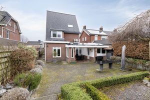 Woonhuis te koop Eygelshovenerweg 20 Landgraaf