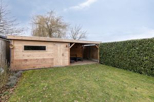 Woonhuis te koop Eygelshovenerweg 20 Landgraaf