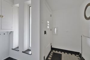 Woonhuis te koop Eygelshovenerweg 20 Landgraaf