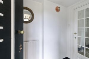 Woonhuis te koop Eygelshovenerweg 20 Landgraaf