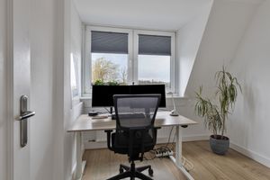Woonhuis te koop Eygelshovenerweg 20 Landgraaf