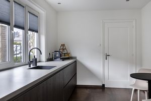 Woonhuis te koop Eygelshovenerweg 20 Landgraaf