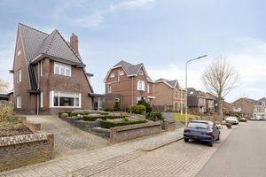 Woonhuis te koop Eygelshovenerweg 20 Landgraaf