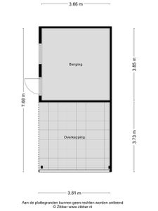 Woonhuis te koop Eygelshovenerweg 20 Landgraaf