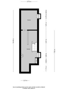 Woonhuis te koop Eygelshovenerweg 20 Landgraaf