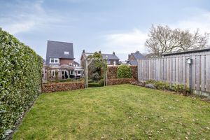 Woonhuis te koop Eygelshovenerweg 20 Landgraaf