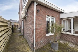 Woonhuis te koop Eygelshovenerweg 20 Landgraaf