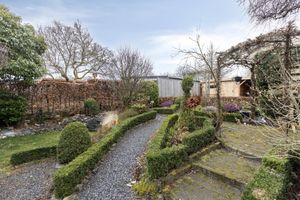 Woonhuis te koop Eygelshovenerweg 20 Landgraaf
