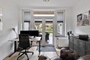 Woonhuis te koop Eygelshovenerweg 20 Landgraaf
