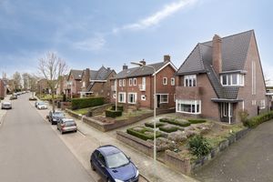 Woonhuis te koop Eygelshovenerweg 20 Landgraaf