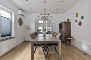 Woonhuis te koop Eygelshovenerweg 20 Landgraaf