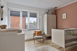 Woonhuis te koop Eygelshovenerweg 20 Landgraaf