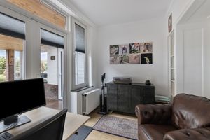 Woonhuis te koop Eygelshovenerweg 20 Landgraaf