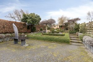 Woonhuis te koop Eygelshovenerweg 20 Landgraaf