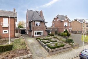 Woonhuis te koop Eygelshovenerweg 20 Landgraaf