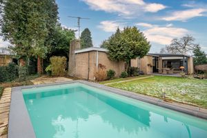 Woonhuis te koop Bremweg 6 Venlo