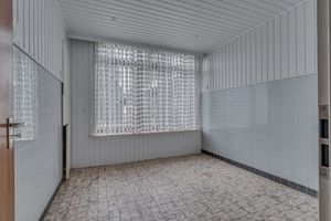 Woonhuis te koop Bremweg 6 Venlo