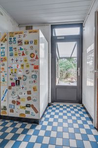 Woonhuis te koop Bremweg 6 Venlo